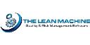 Lean & Mean Business Systems, Inc. logo